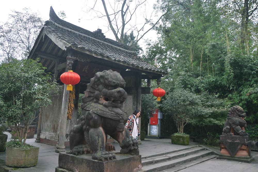 黄龙 溪 (7).jpg