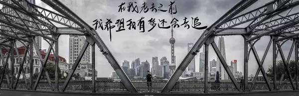 c40023a802dabe75b0e0e1b14eb3fa1e.jpg