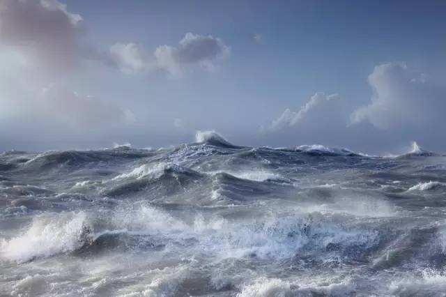 53626650308ac41b6db5220d48d5db93.jpg