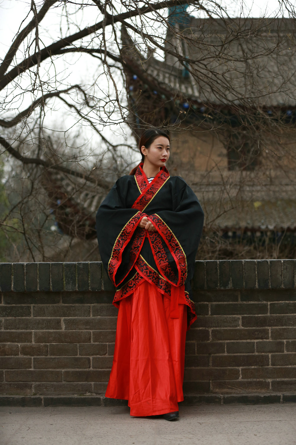 HJ4A9163_副本.JPG