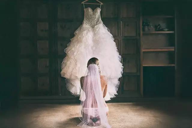 0136e9b607d0bc536a4200c38460e01d.jpg 0136e9b607d0bc536a4200c38460e01d.jpg