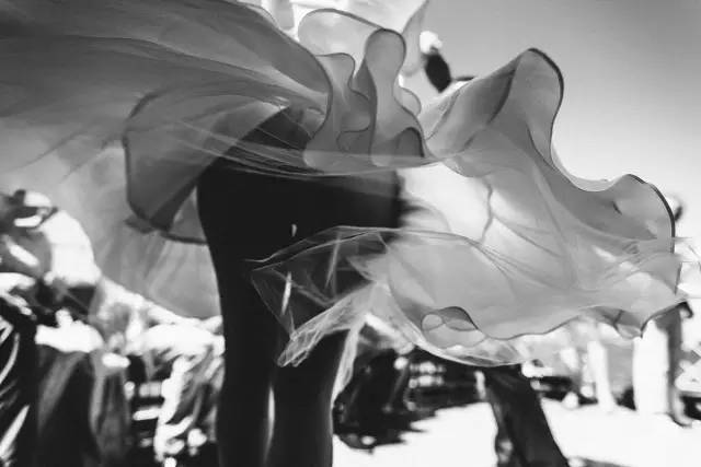 7fe2f2af36e3ac321aa30a5ac11e5c64.jpg 7fe2f2af36e3ac321aa30a5ac11e5c64.jpg