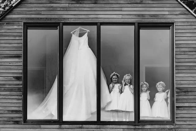 ebe51285f4d788c45f088727f756226a.jpg ebe51285f4d788c45f088727f756226a.jpg