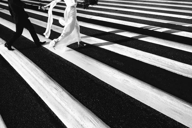 45f70147ccdec8830e9b0ba8a041dc72.jpg 45f70147ccdec8830e9b0ba8a041dc72.jpg