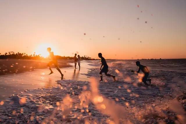 e4989df2fca224256289c18c7723efa9.jpg e4989df2fca224256289c18c7723efa9.jpg