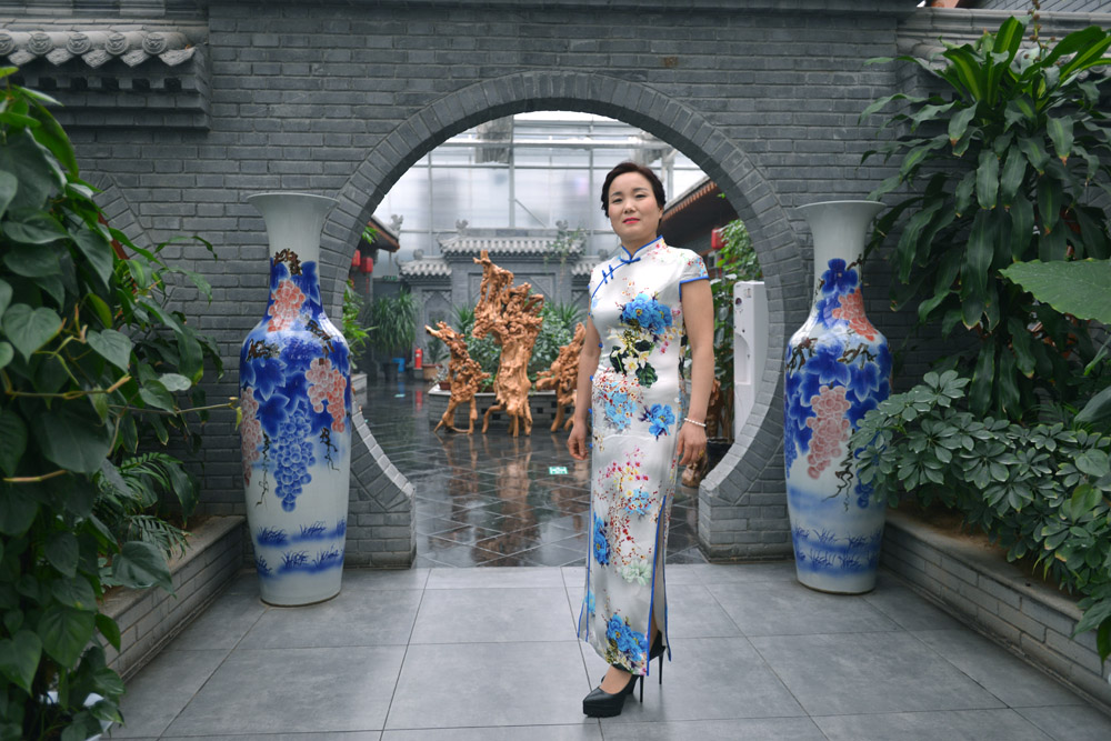 旗袍 (9).jpg