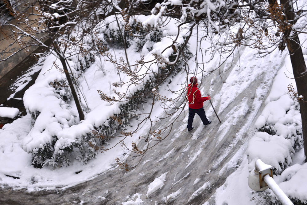 窗外 雪景 (1).jpg