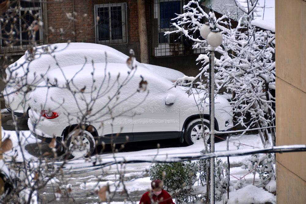 窗外 雪景 (17).jpg