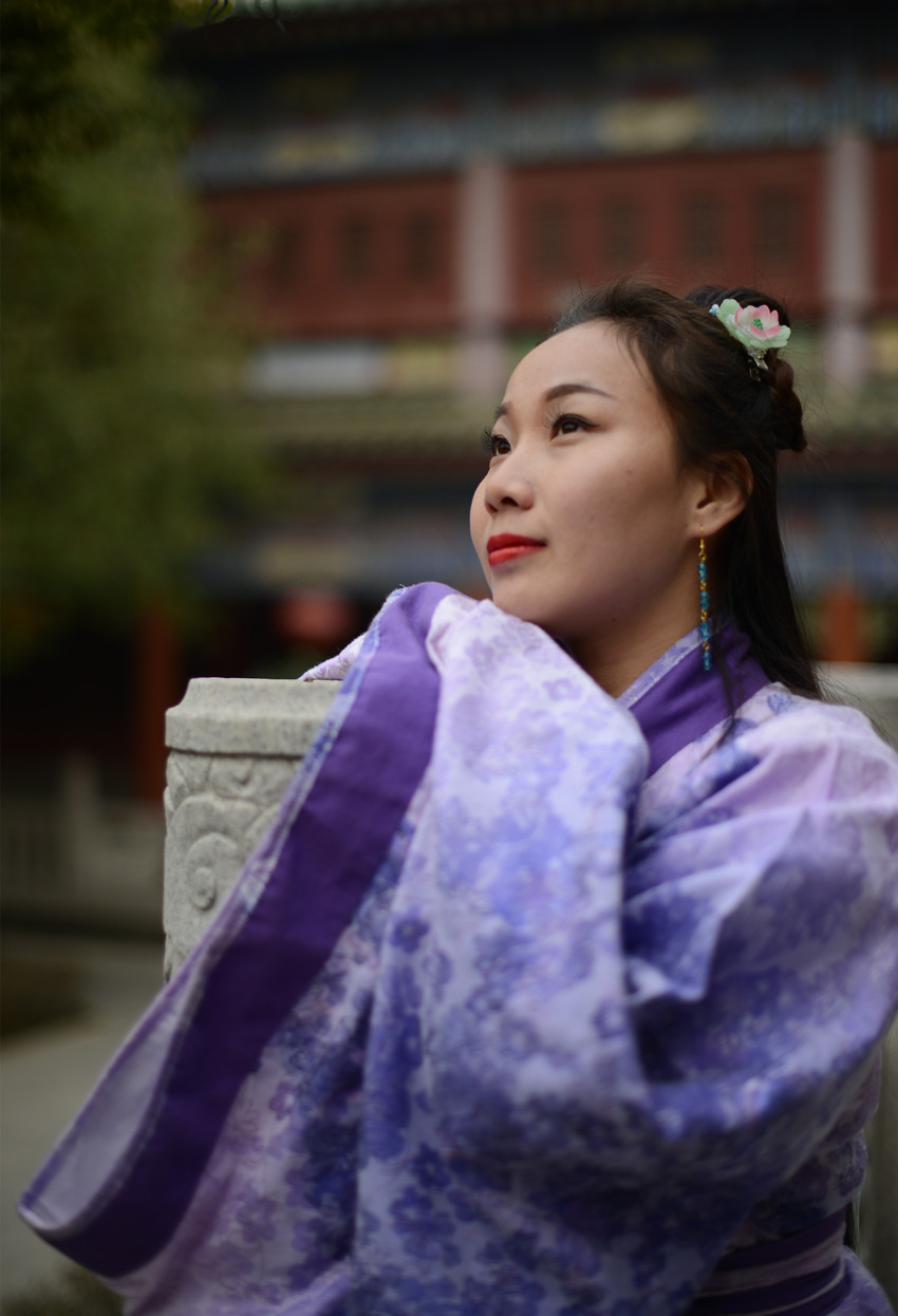 DSC_1690_副本_副本.jpg