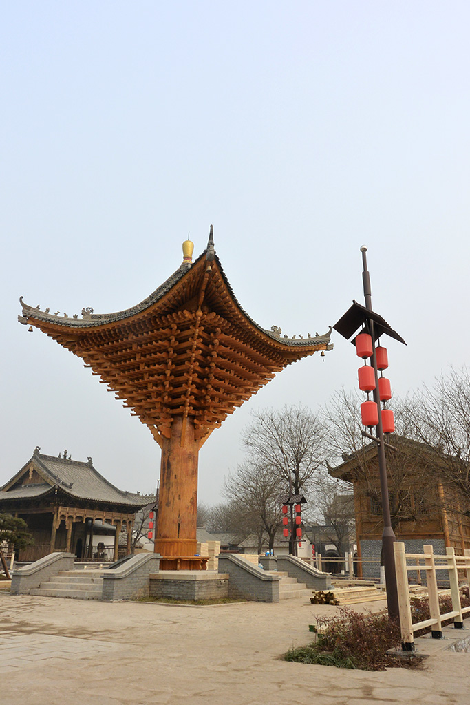 DSC_4546副本.jpg
