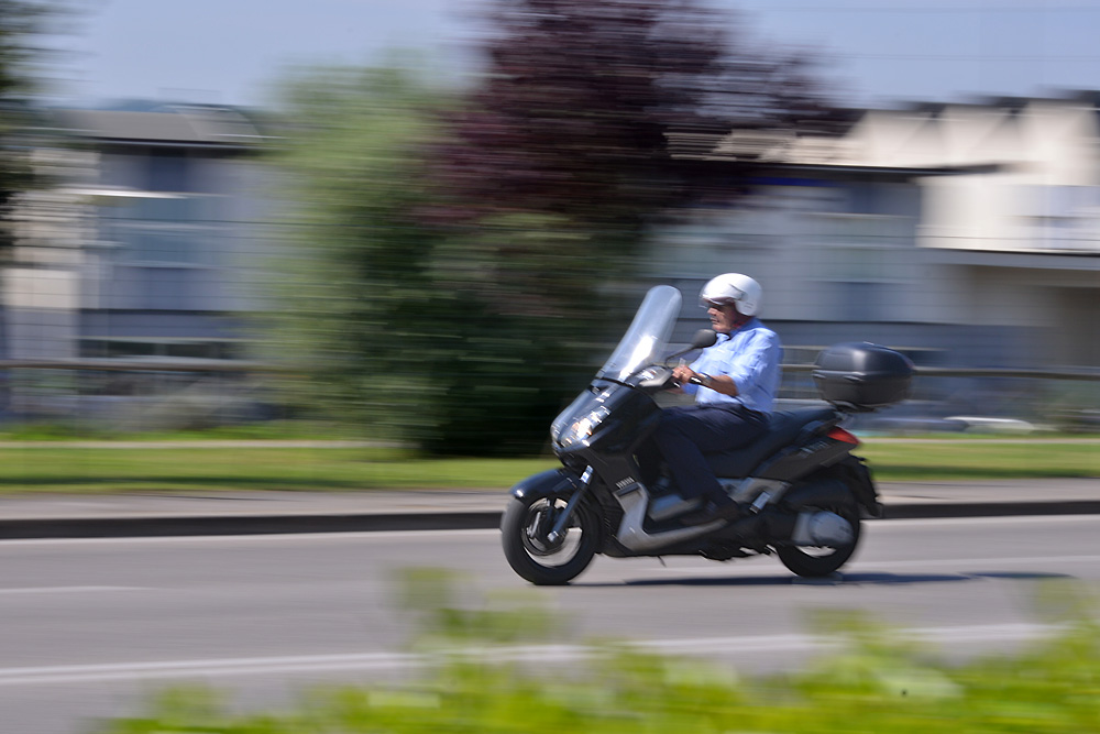 进城 之前 (8).jpg