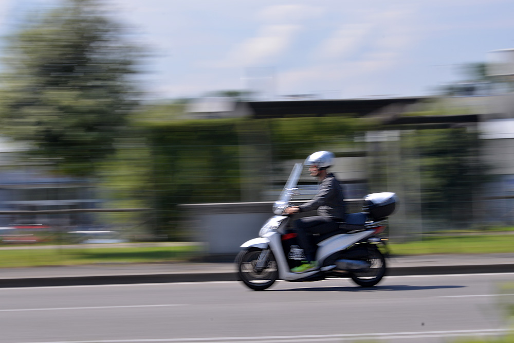 进城 之前 (15).JPG