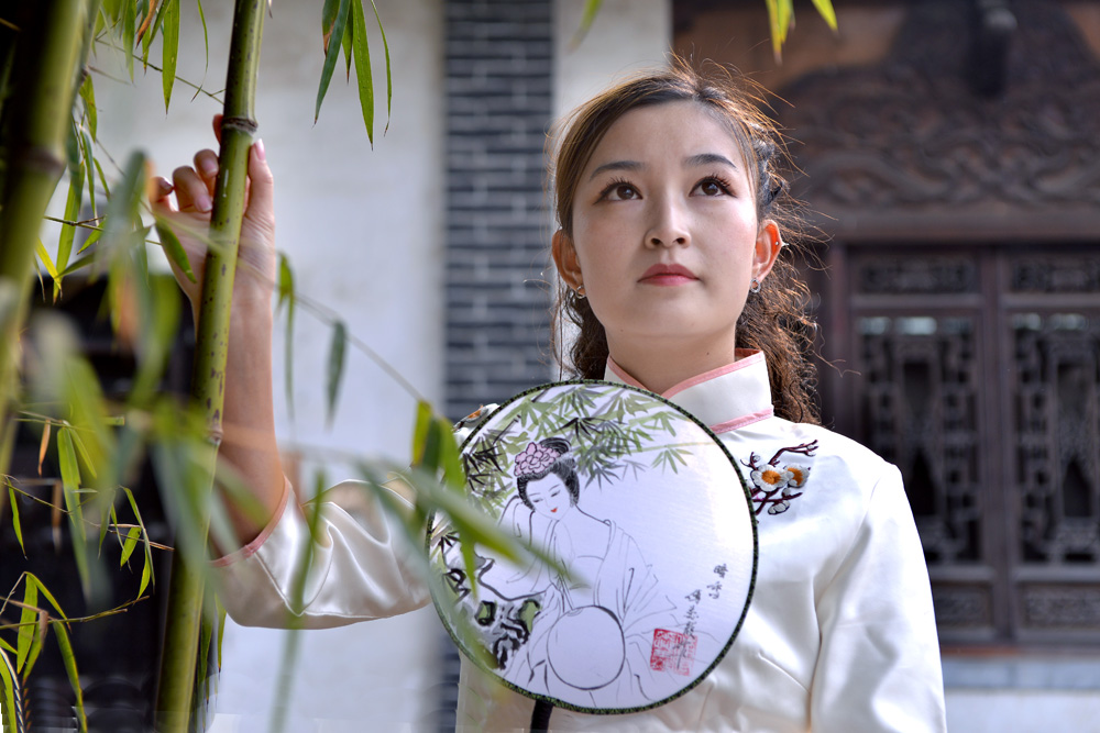 人像 (1).jpg