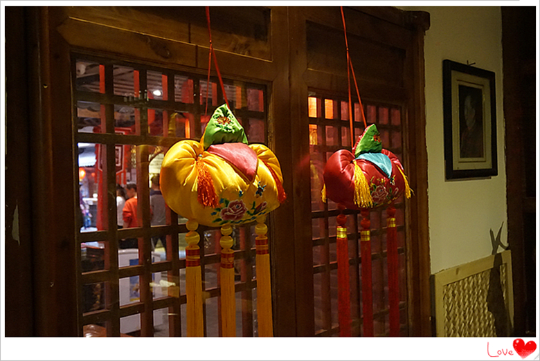 DSC07264_副本_副本.jpg