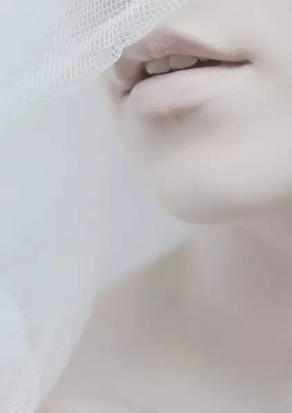 e76045fe53305ccc21f65c0d38d613ca.jpg