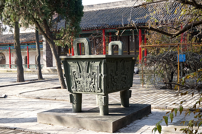 DSC08504_副本.jpg