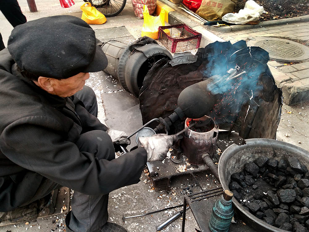 爆米花 (8).jpg