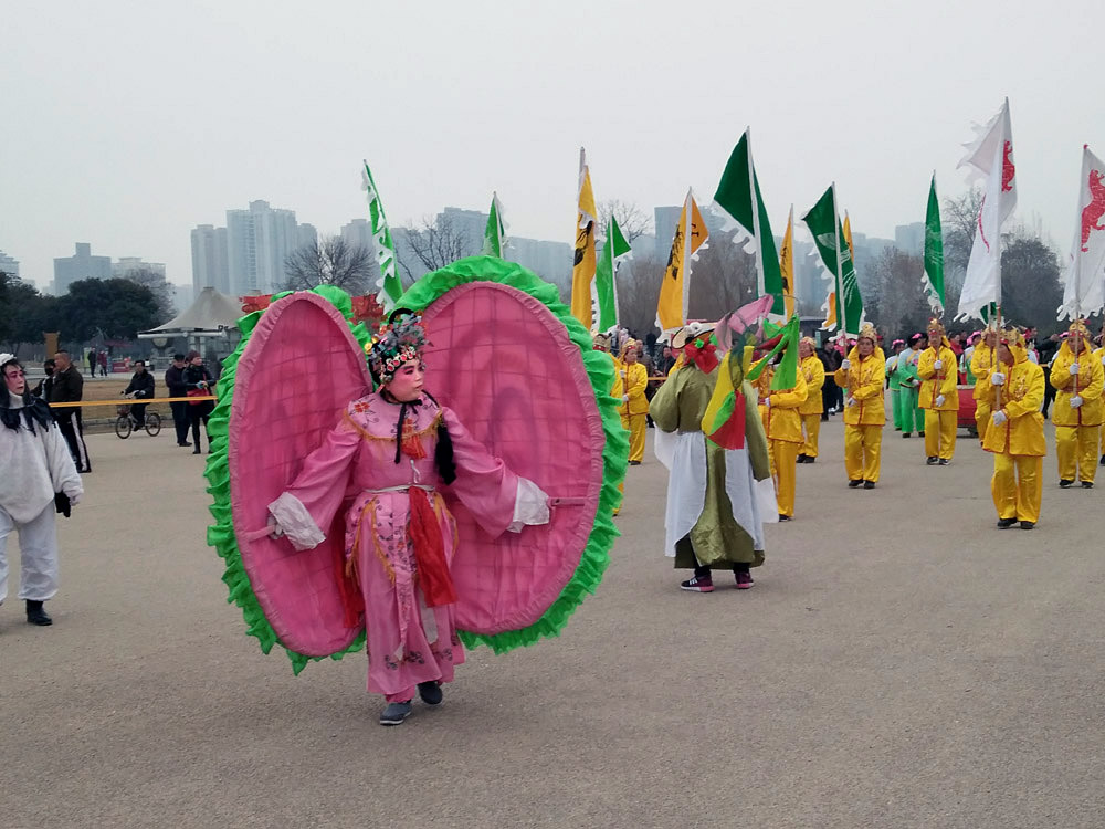 高陵芯子 (1).jpg