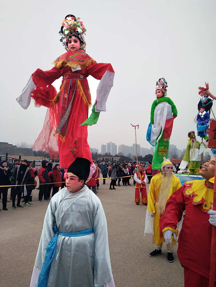 高陵芯子 (10).jpg