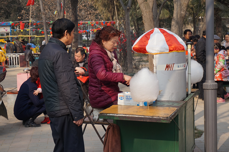 DSC09164_副本.jpg