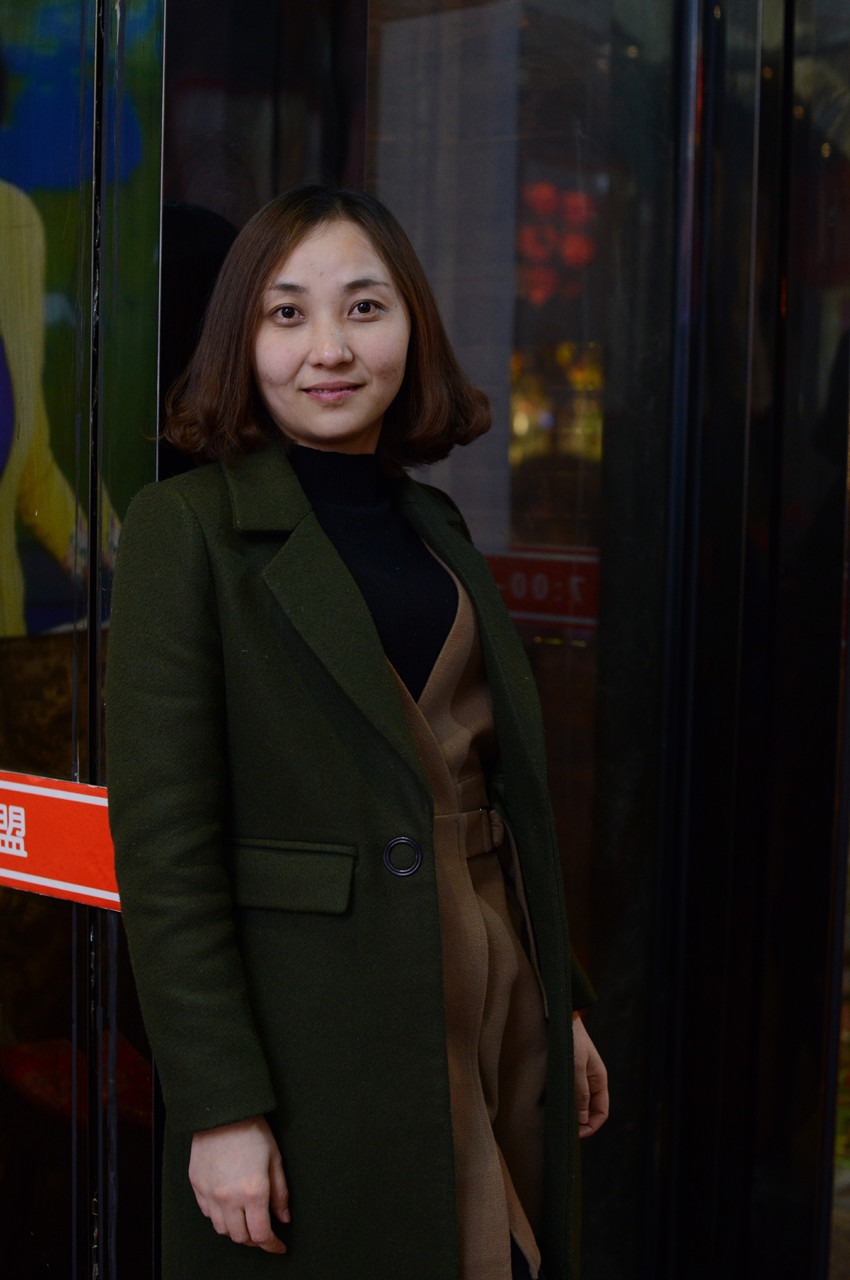DSC_1750_conew1_副本.jpg