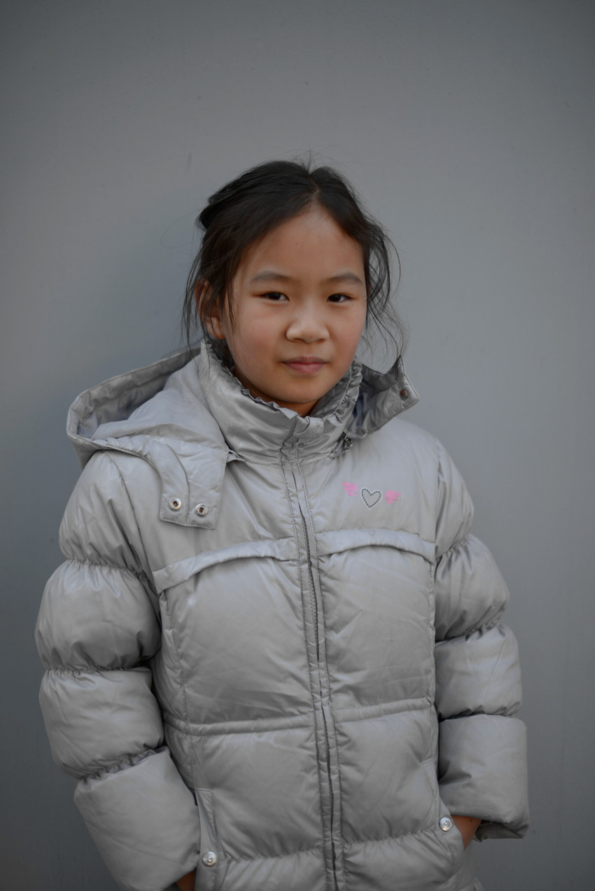 DSC_1844_conew1_副本_副本.jpg