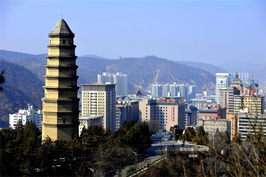 466_看图王.jpg