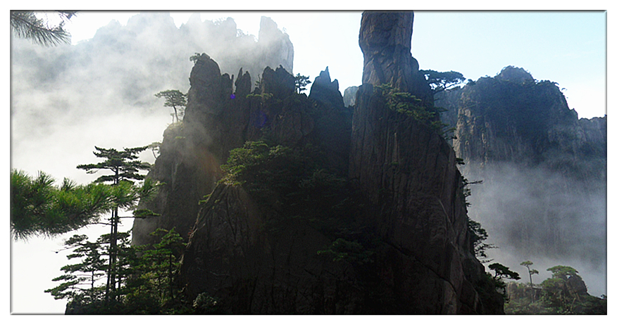 SDC11305_副本.jpg
