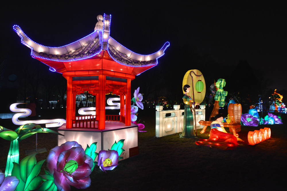 大唐芙蓉园灯展 (33).jpg