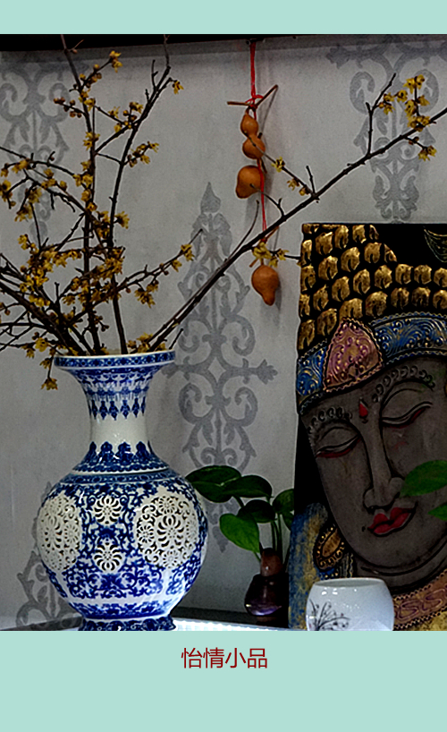 DSC09618_副本.jpg