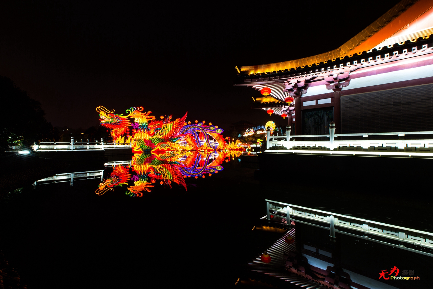 2017年大唐芙蓉园灯会 (54).jpg