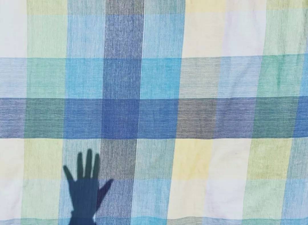 8c4b42d6744ed1c73132461ab3abf7ea.jpg 8c4b42d6744ed1c73132461ab3abf7ea.jpg