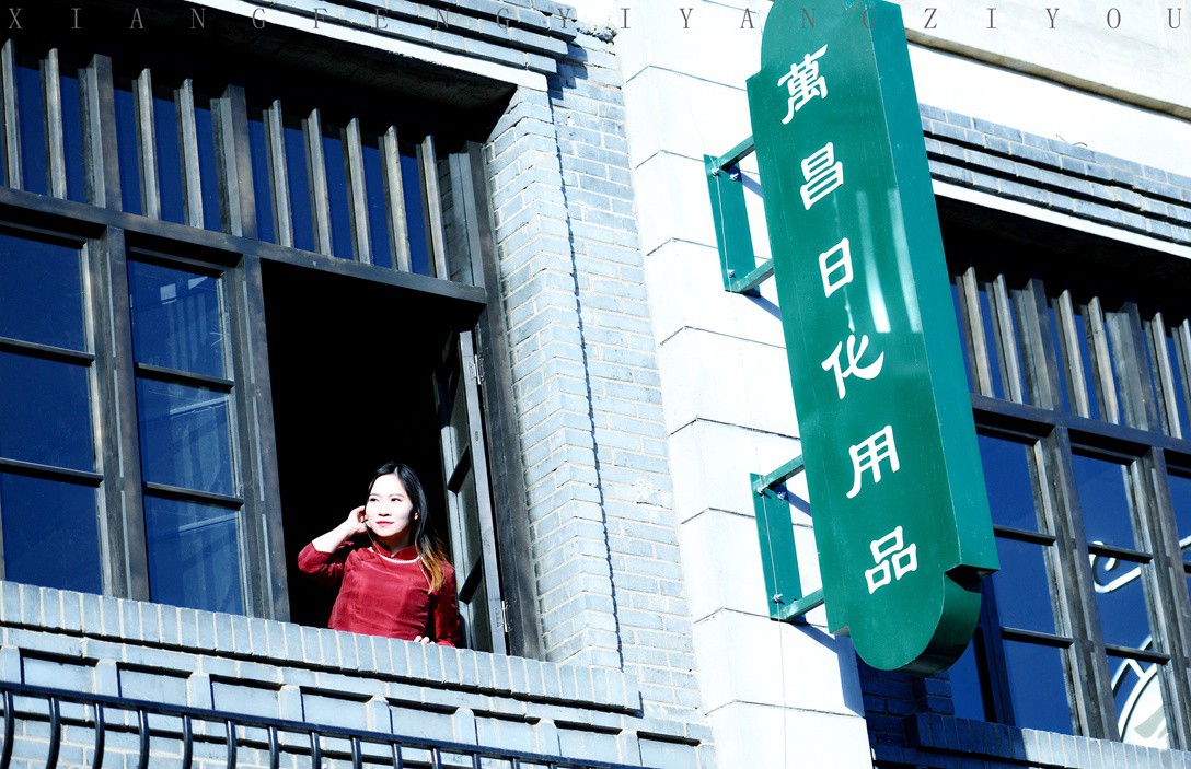 DSC_9148_副本.jpg