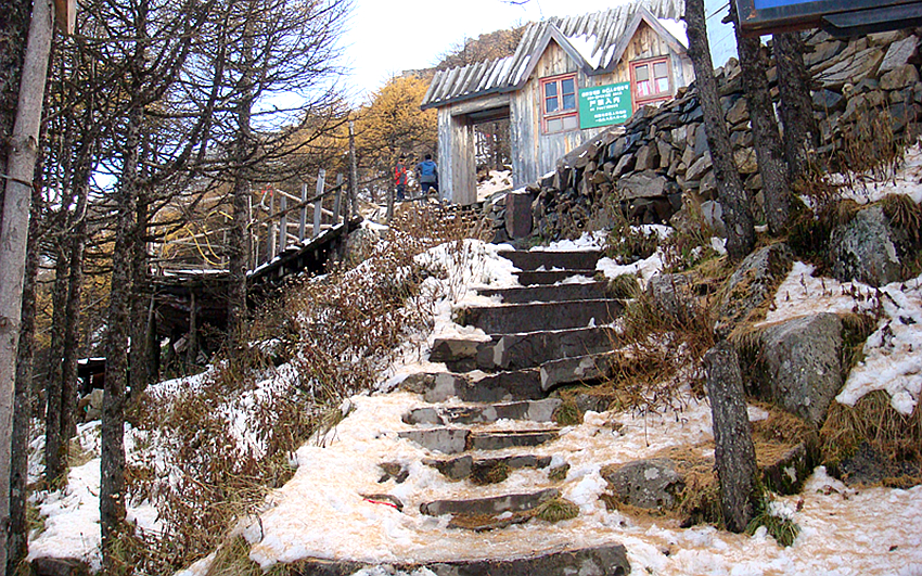 DSC00569_副本.jpg