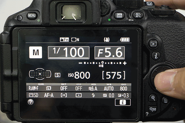 b7551343127486ec623c2c2de4b92a85.gif