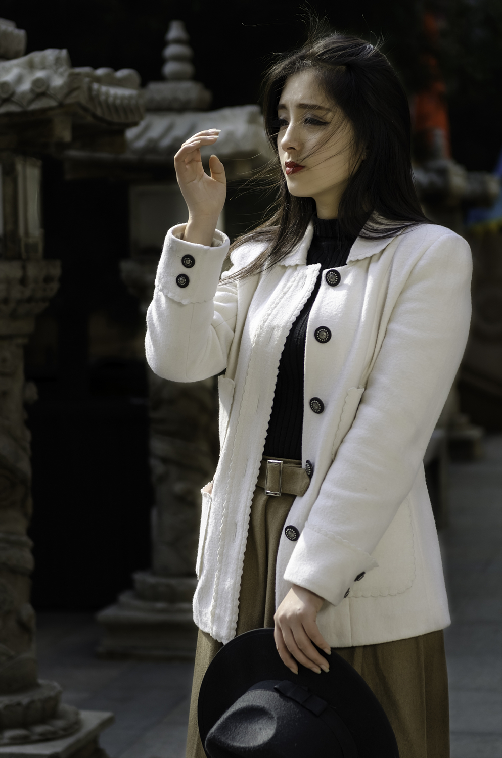 nEO_IMG_DSC_1297.jpg