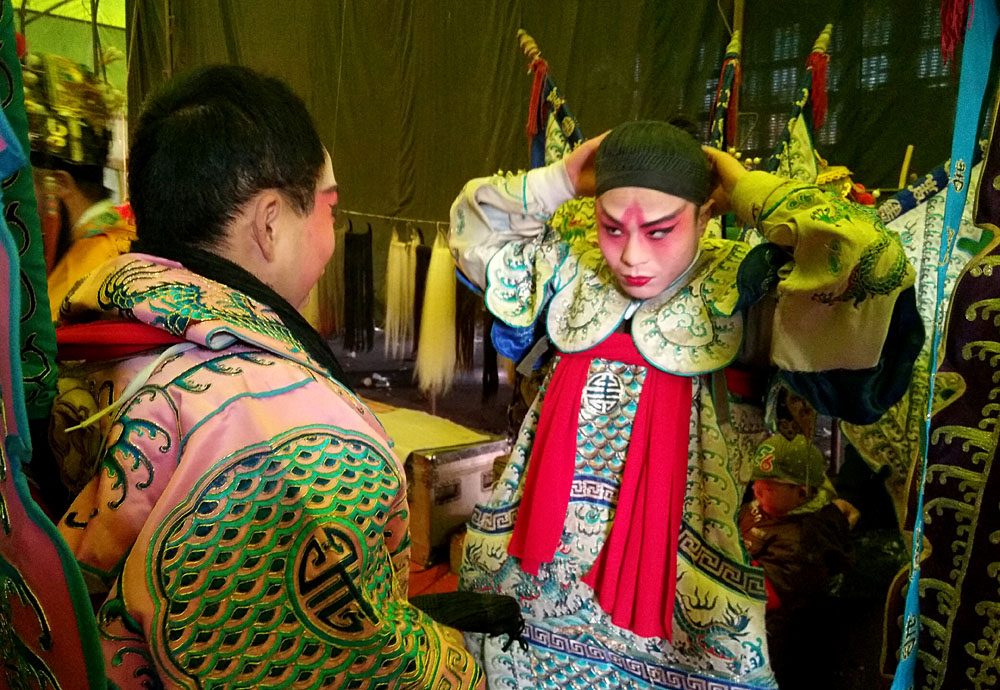 戏如人生 (5).jpg