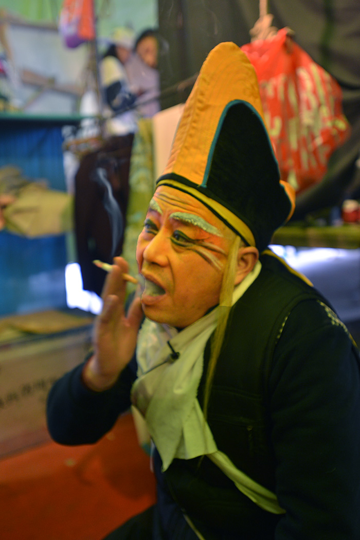 戏如人生 (23).jpg