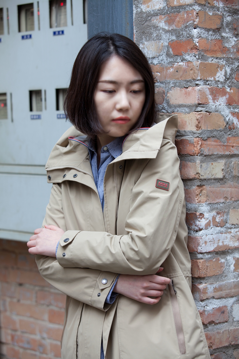 IMG_0008_副本.jpg