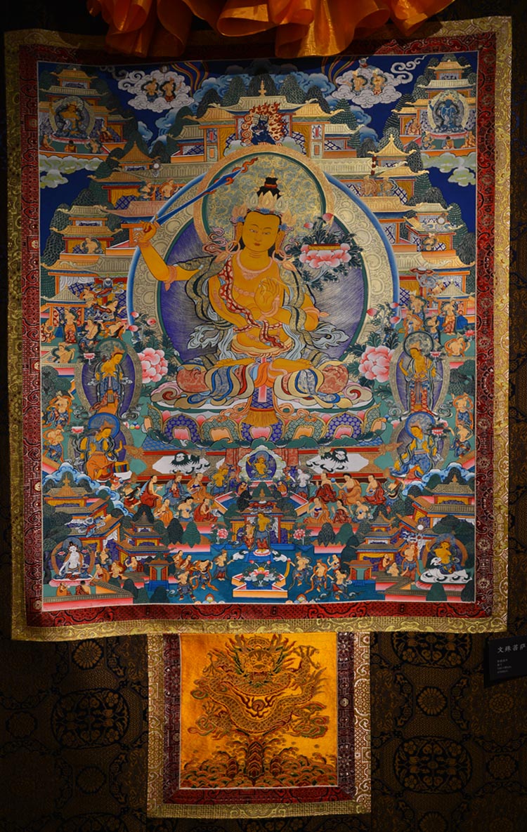 精品展 (33).jpg