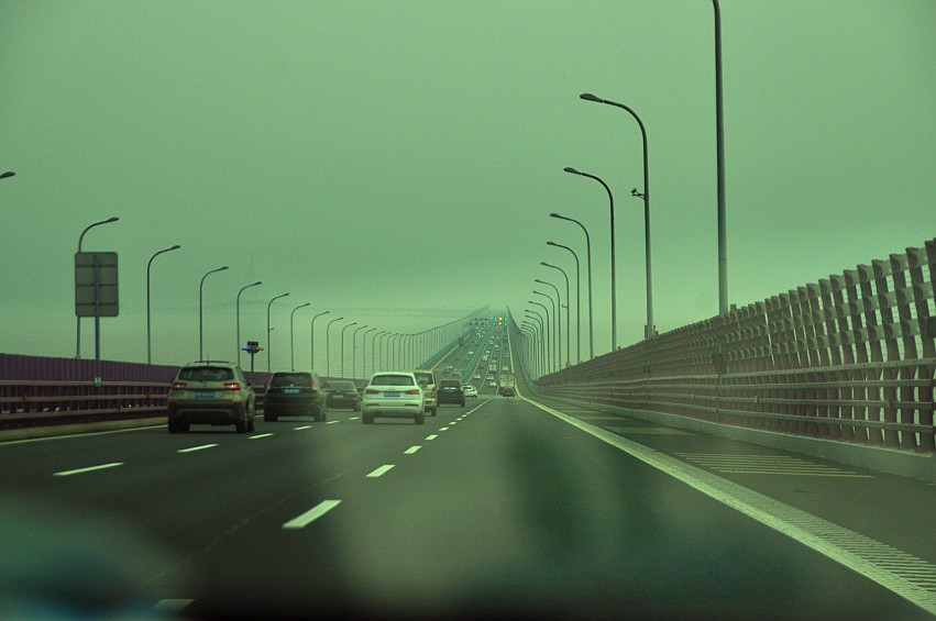 DSC_0007_conew1.jpg