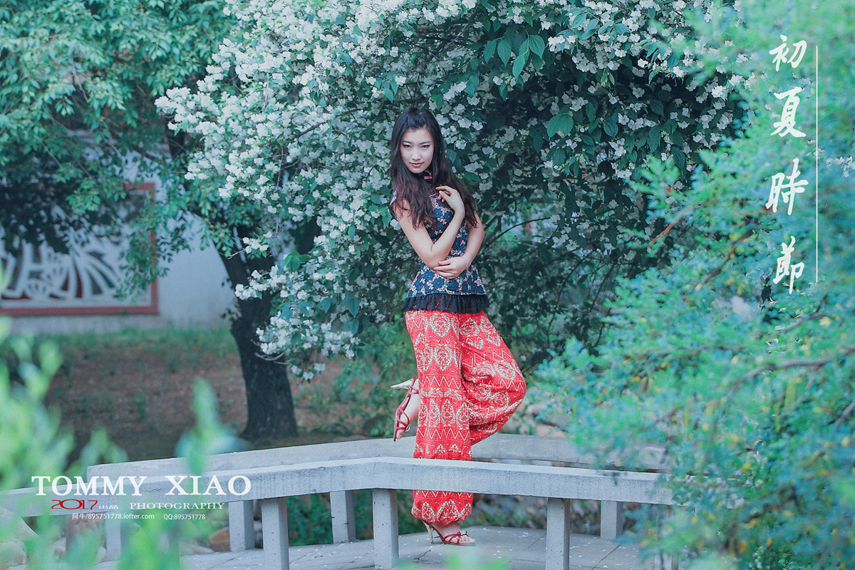 初夏时节9.jpg