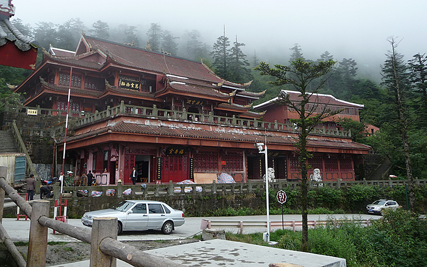 P1040142_副本.jpg