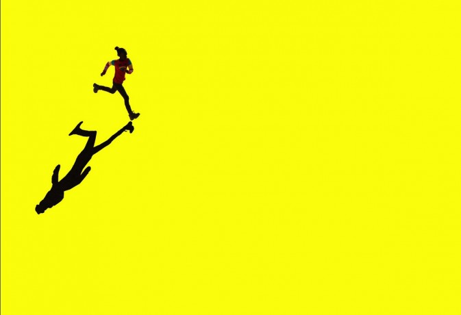012c2a770ac9a0f921fb312e2bc51a5a.jpg