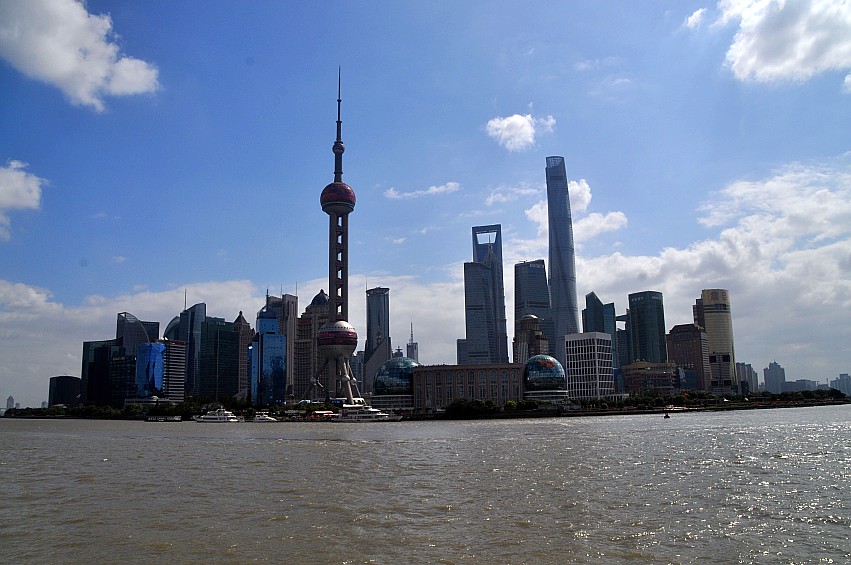 DSC_0345_conew1.jpg