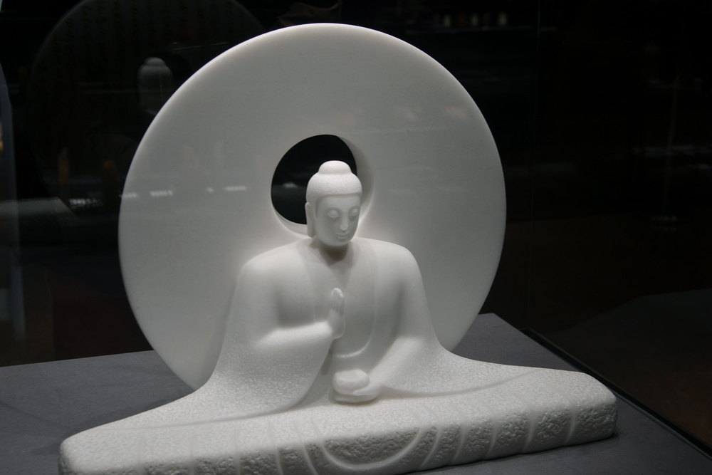 精品展 (32).jpg