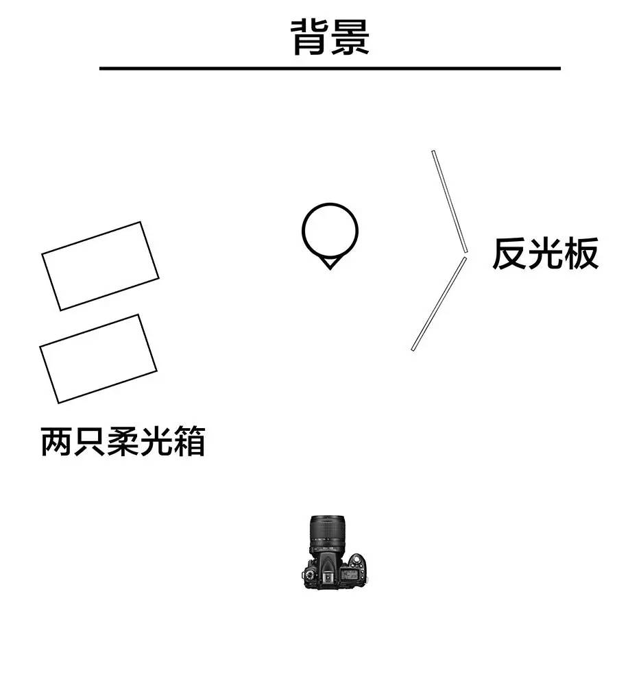 28594f0294f2e2b2c55ebc8838e0122f.jpg