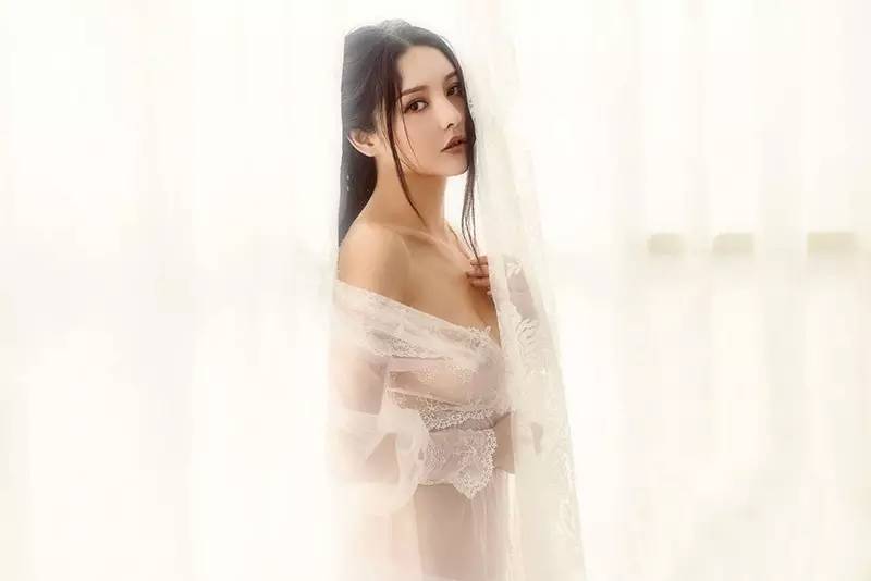 fd779b7211d4b05942fce8680f9dc9e4.jpg
