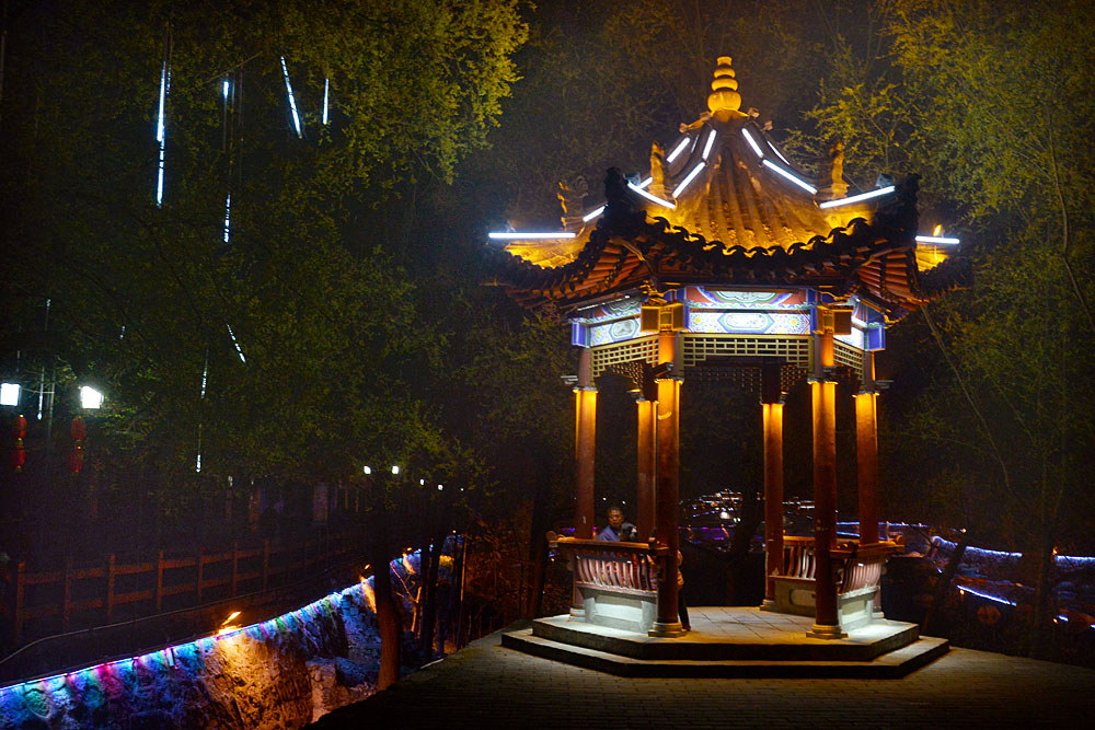 夜 景 (26).jpg