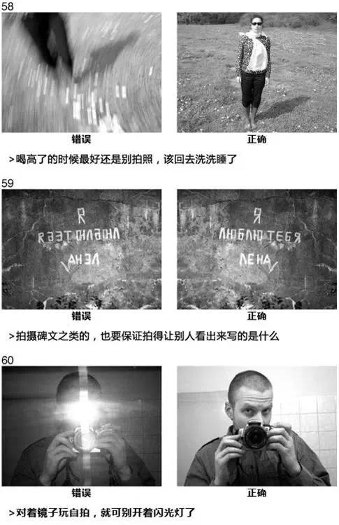 bf42c707916df3a30ae03ff2a9859d43.jpg